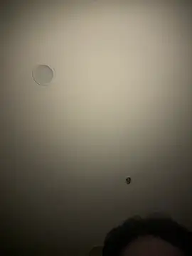 Snapshot of chenkiii3423 chatting on 04-03-26, 09:02 chenkiii3423 online show from 04-03-26, 09:02