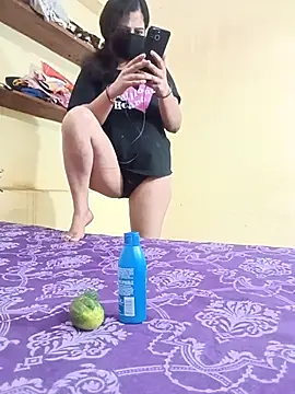 Asha hot66 online show from 04-09-26, 03:50