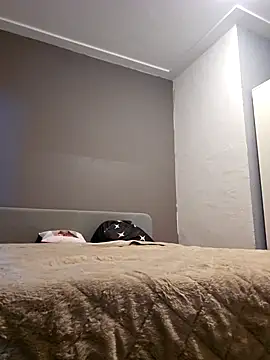 stfvataman online show from 03-15-26, 04:57