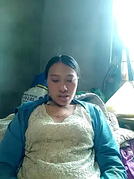 Leiley 98 online show from 03-26-26, 05:46