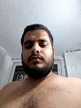 shubham19988 online show from 03-16-26, 09:19