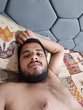 shubham19988 online show from 03-22-26, 06:55