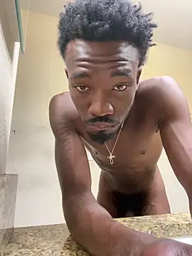 Snapshot of dracogotti chatting on 03-15-26, 04:57 dracogotti online show from 03-15-26, 04:57