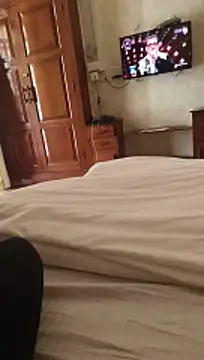 xyz 2giT online show from 03-17-26, 05:44