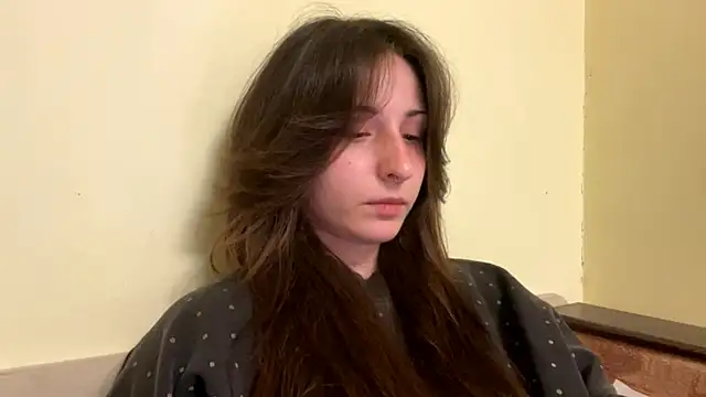sakuraabloom7 online show from 05-07-26, 05:51