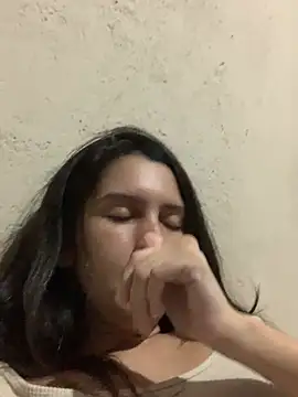 thaisssm online show from 03-19-26, 02:15