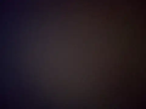 Alicja1989 online show from 06-30-26, 09:10