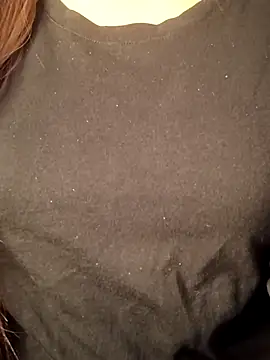 Samaira Hotty online show from 03-27-26, 07:58