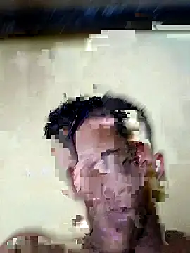 Ron 0101 online show from 04-04-26, 05:38