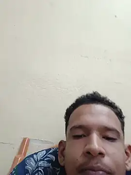 Ron 0101 online show from 07-26-26, 03:41