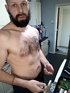 Jimbo4928 online show from 04-02-26, 02:04