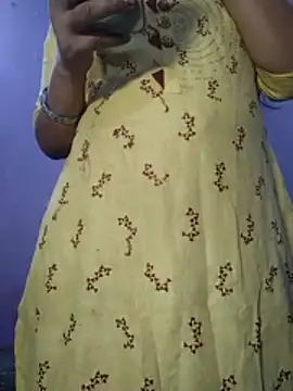 SNEHAo2 online show from 03-20-26, 04:23