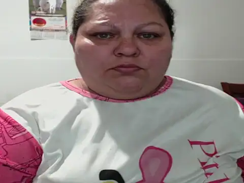 Snapshot of rossitaspace01 chatting on 03-15-26, 10:27 rossitaspace01 online show from 03-15-26, 10:27