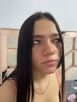 Snapshot of lina_seduce chatting on 07-30-26, 01:04 lina seduce online show from 07-30-26, 01:04