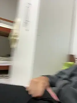 rydenmartinez online show from 07-04-26, 10:38