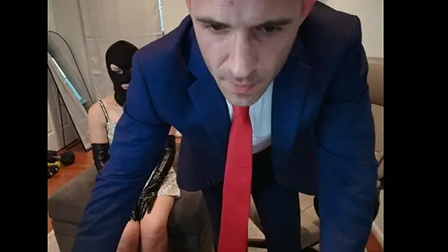 Owner and Asset online show from 03-15-26, 09:43