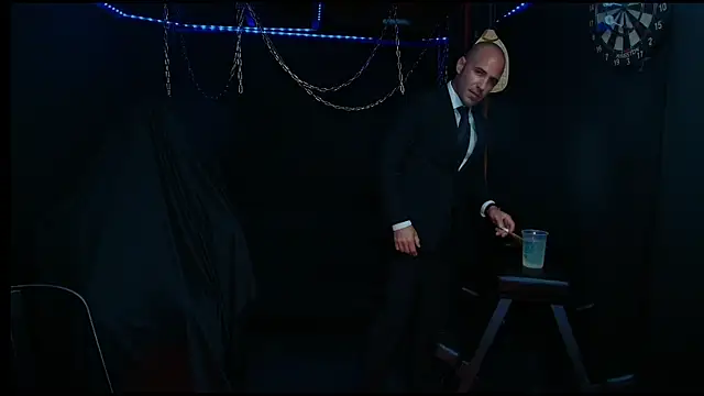 Owner and Asset online show from 04-15-26, 03:52