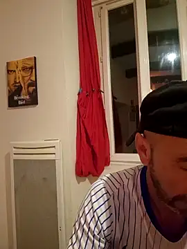 Titytwister30 online show from 05-20-26, 11:11