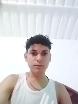 Dannyy xxx online show from 03-15-26, 10:38