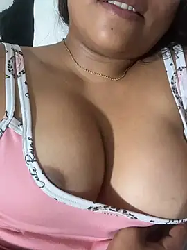 yuliana056 online show from 03-17-26, 05:44