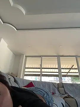 yuliana056 online show from 03-20-26, 08:46