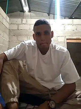 Flaco28king online show from 04-23-26, 05:26