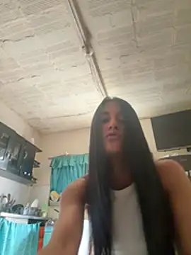sweet afparty online show from 05-19-26, 12:33