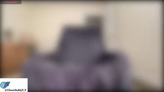 ghostdaddy9 online show from 03-27-26, 08:26