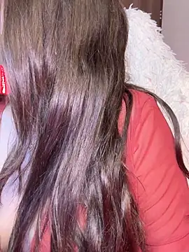 Liora Sol online show from 03-18-26, 11:52