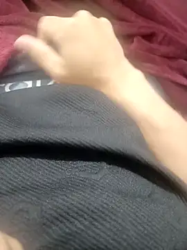 Snapshot of Deedpool_20cm chatting on 03-28-26, 11:10 Deedpool 20cm online show from 03-28-26, 11:10