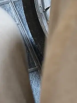 Snapshot of Enmy_24 chatting on 03-17-26, 04:17 Enmy 24 online show from 03-17-26, 04:17