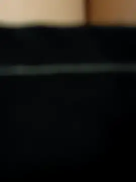 Snapshot of Enmy_24 chatting on 03-19-26, 04:44 Enmy 24 online show from 03-19-26, 04:44