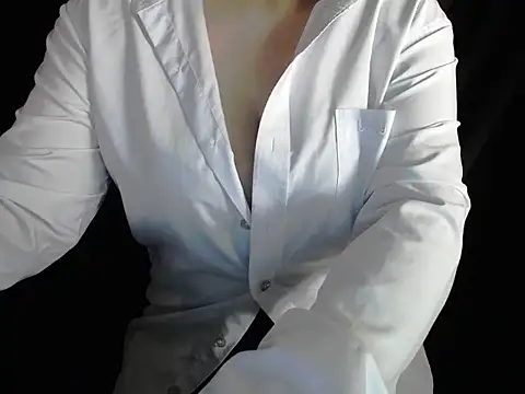 Enmy 24 online show from 05-08-26, 05:24