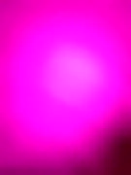 Enmy 24 online show from 05-11-26, 04:26