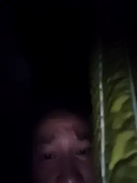 Luuthanh08 online show from 03-20-26, 05:29