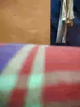 Snapshot of Nisha-sexy1 chatting on 03-21-26, 08:19 Nisha-sexy1 online show from 03-21-26, 08:19