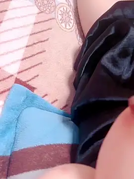 99fangzzz online show from 03-20-26, 04:12