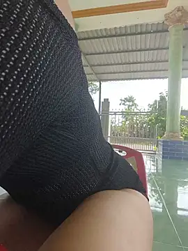 Jeen deer online show from 06-08-26, 12:47