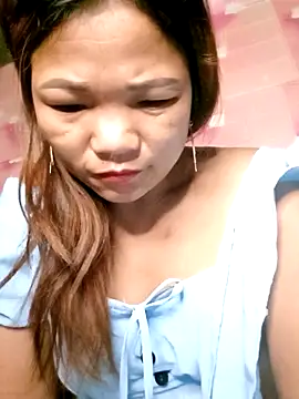 maymay121 online show from 05-06-26, 08:58