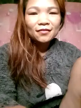 maymay121 online show from 05-10-26, 11:10