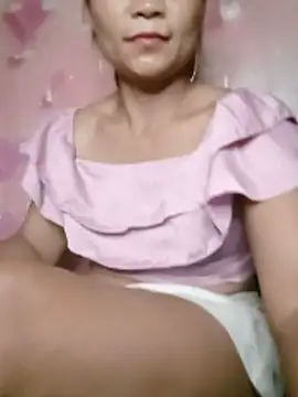maymay121 online show from 05-24-26, 11:15