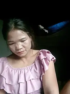 Snapshot of maymay121 chatting on 07-16-26, 01:11 maymay121 online show from 07-16-26, 01:11