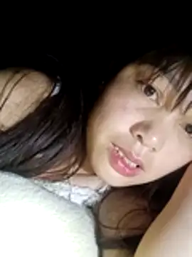 Abi-ni online show from 04-01-26, 07:00