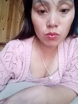 Abi-ni online show from 05-01-26, 11:53