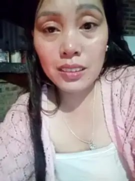 Abi-ni online show from 05-16-26, 10:41