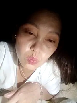 Abi-ni online show from 05-21-26, 06:59