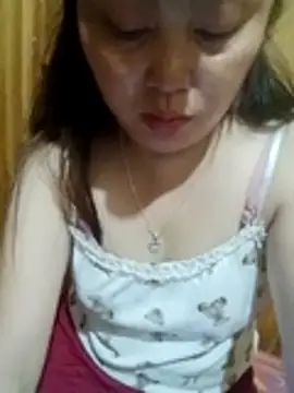 Abi-ni online show from 06-25-26, 05:17