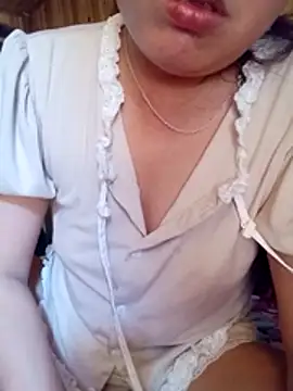 Abi-ni online show from 07-14-26, 02:38