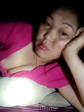 Abi-ni online show from 07-16-26, 09:21