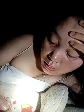 Abi-ni online show from 08-07-26, 07:49